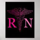 Suche nach registriert poster Krankenschwester