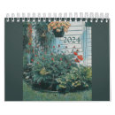 Suche nach garden kalender Pflanze
