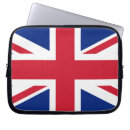 Suche nach union jack laptop schutzhüllen Vereinigtes königreich