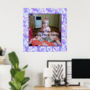 Suche nach frangipani poster Blume