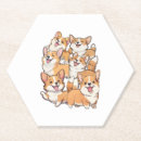 Suche nach lustige corgi untersetzer Mops