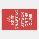 Suche nach angriff aufkleber Jede person