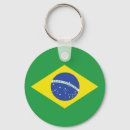 Suche nach brasilianisch schlüsselanhänger Brasilien