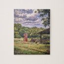 Suche nach pumpen puzzle Vintag