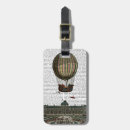 Suche nach luftschiff accessoires Tiere