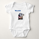 Suche nach bull babykleidung Baby boy