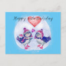 Suche nach glücklicher valentinstag postkarten Für alle