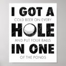 Suche nach golfclub poster Golfleben