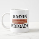 Suche nach bacon tassen Feinschmecker