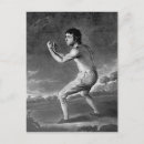 Suche nach daniels postkarten Portrait