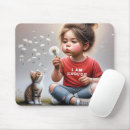 Suche nach kätzchen mousepads Jede person