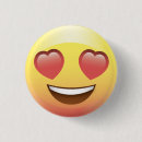 Suche nach liebe emoji buttons Für alle