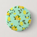 Suche nach zitrusfrucht buttons Tropisch