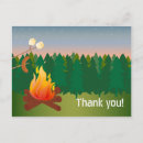 Suche nach campfire karten Rauchen