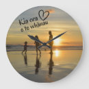 Suche nach childrens kunst Jede person