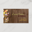 Suche nach vintage look visitenkarten Beruflich