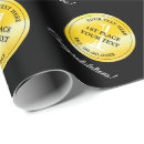 Suche nach wettbewerb geschenkpapier Geburtstag