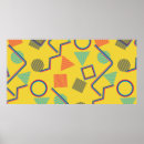 Suche nach 90s kunst Geometrisch