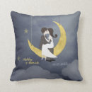 Suche nach flieger kissen Für sie/ihn