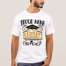 Suche nach nana tshirts Oberschule
