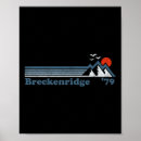 Suche nach brett weg poster Bergreiten