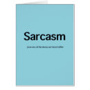 Suche nach ironie karten Jede person