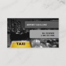 Suche nach fahrerhaus visitenkarten Limousine