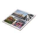 Suche nach garten fliesen Für alle