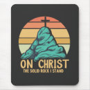 Suche nach handgelenk mousepads Bibel