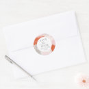 Suche nach vintage save the date aufkleber Für sie/ihn