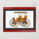 Suche nach pferd und wagen postkarten Gezeichnet