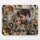 Suche nach steampunk computerzubehör Gold