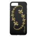 Suche nach fleur de lis iphone hüllen Elegant