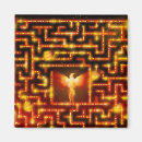 Suche nach labyrinth magnete Mythologie