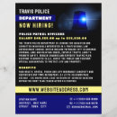 Suche nach sirene Jede person