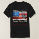 Suche nach gabe tshirts Jede person