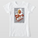 Suche nach öffentliches gesundheitswesen tshirts Vintag