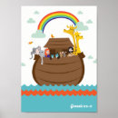 Suche nach christliche kinder poster Schrift