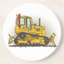 Suche nach grab untersetzer Groß