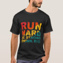 Suche nach runner kleidung Vintag