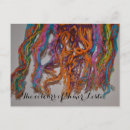 Suche nach colourful postkarten Colorful