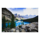 Suche nach rocky mountain nationalpark poster Nationalparks