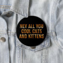 Suche nach coole katzen buttons Karolkorb