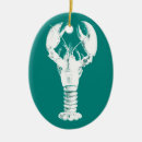 Suche nach meereswelt ornamente Ozean