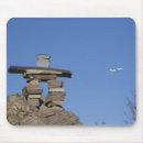Suche nach ausgewählt mousepads Flugzeug