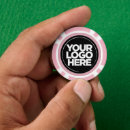 Suche nach niedlich poker chips Für sie