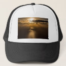 Suche nach sunrise kappen Sonnenuntergang