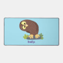 Suche nach eulen cartoon mousepads Jede person