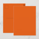 Suche nach display postkarten Jede person