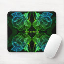 Suche nach bunte blumen mousepads Tochter
